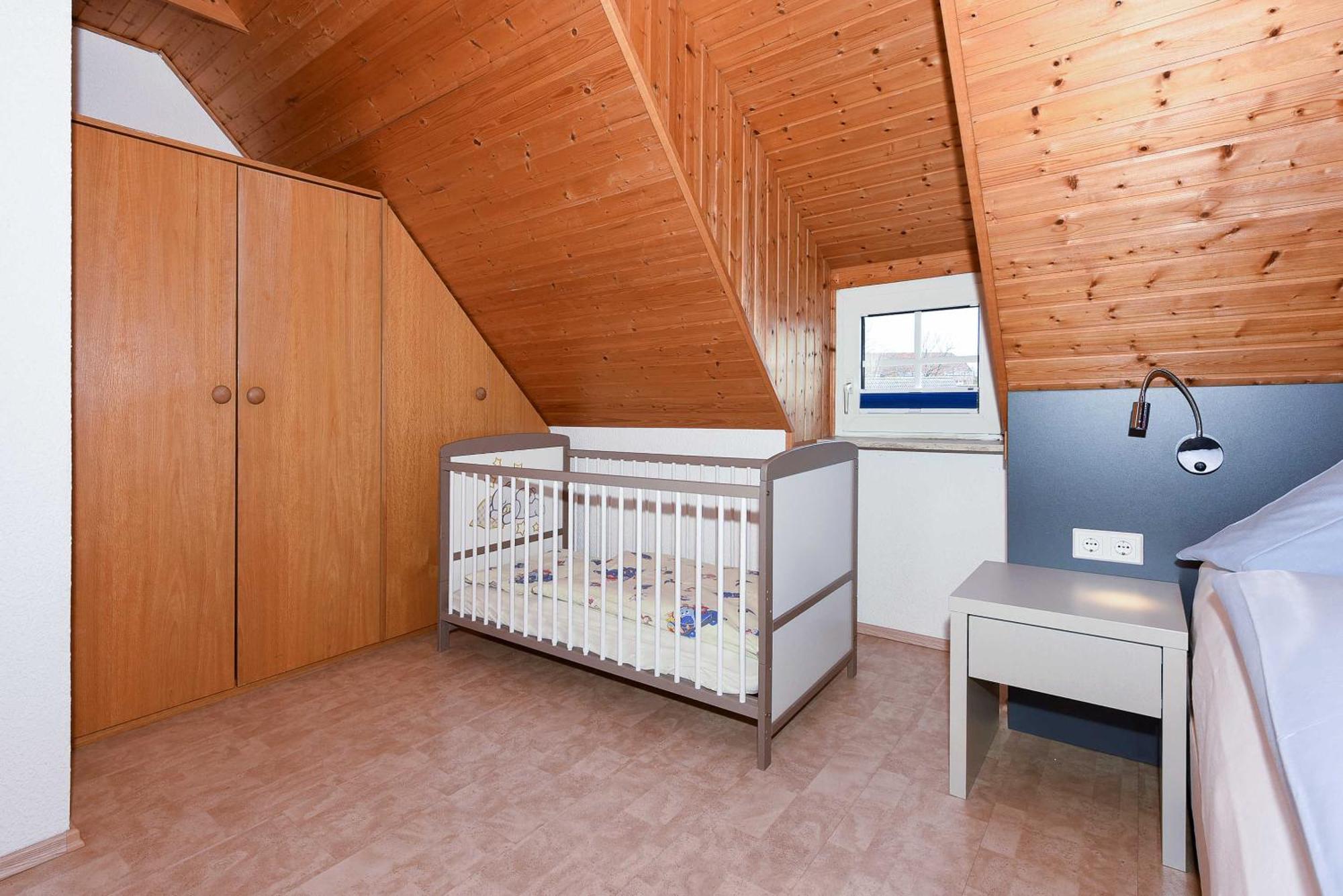 Ferienwohnungen im Gezeitenhaus Bensersiel Exterior foto