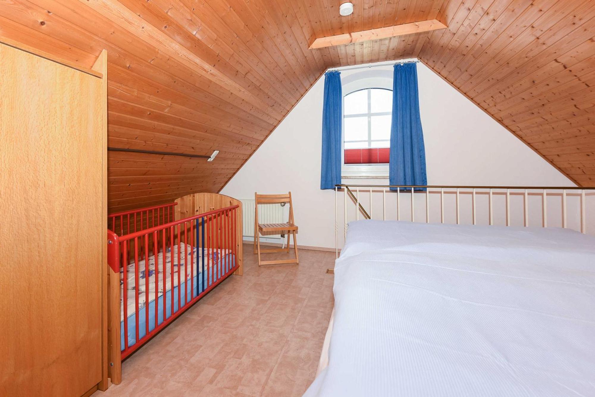 Ferienwohnungen im Gezeitenhaus Bensersiel Exterior foto
