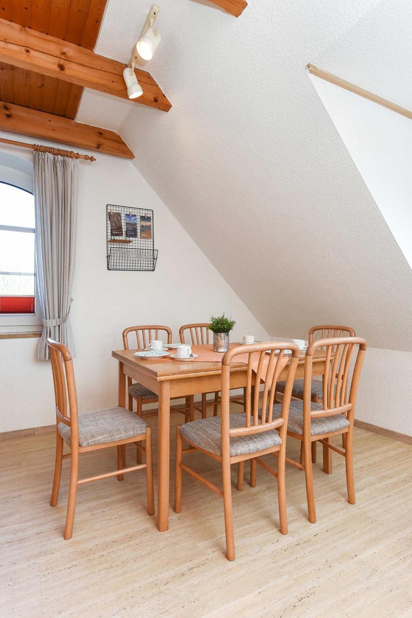 Ferienwohnungen im Gezeitenhaus Bensersiel Exterior foto